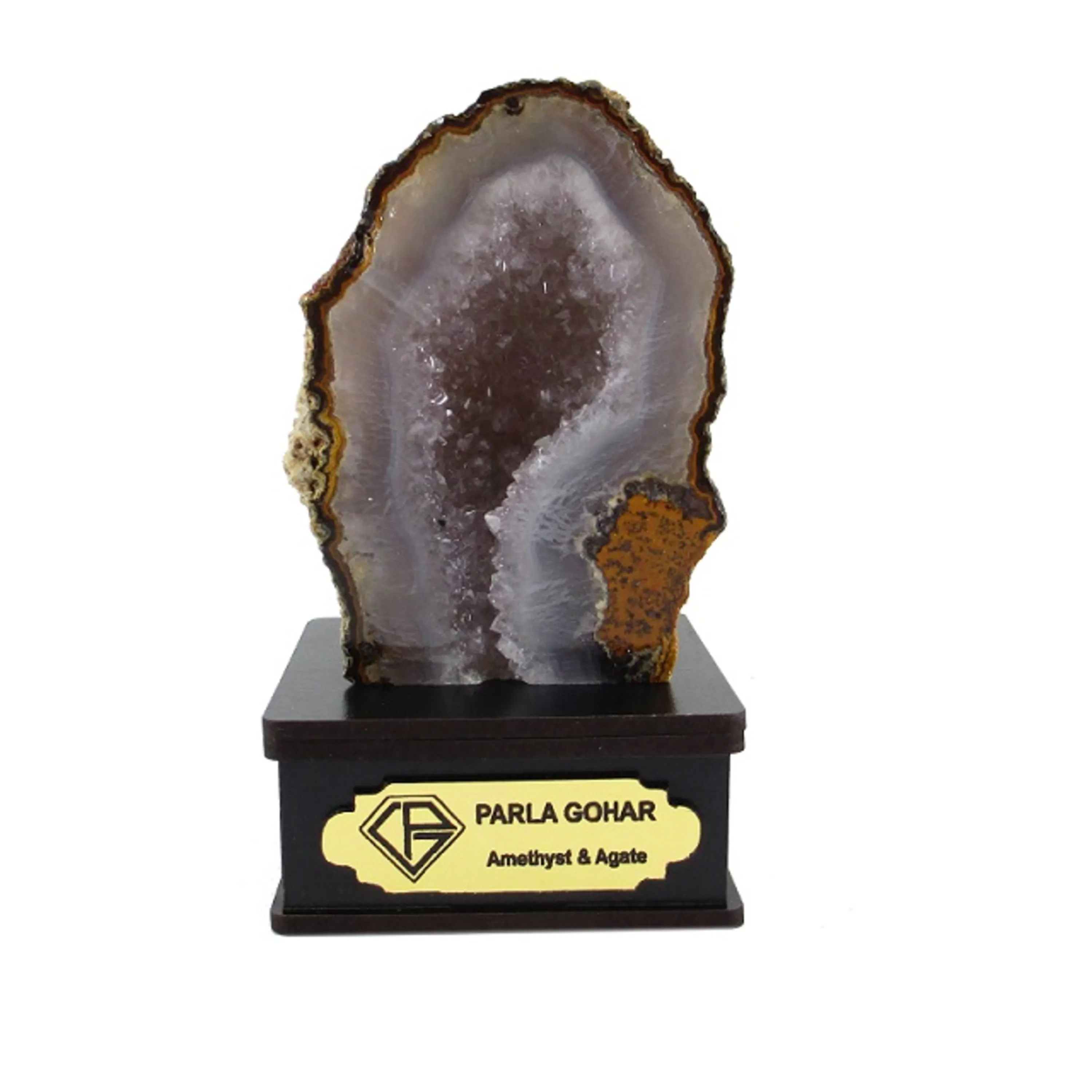 امیتیست وعقیق2273